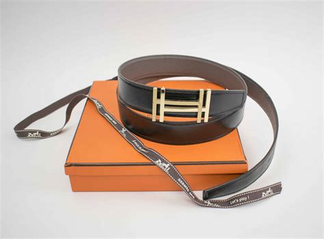 hermes belts for sale in durban|hermes for sale.